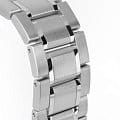 Jacques Lemans 1-2130H