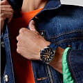 Philipp Plein PWOAA0222