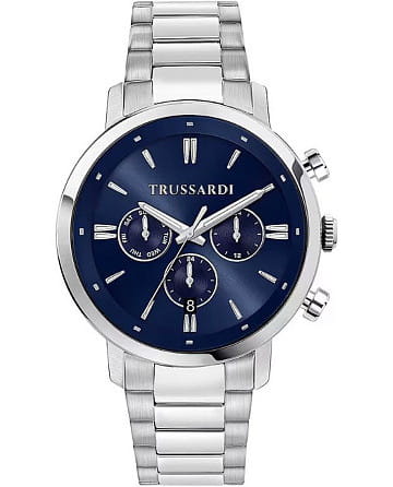 Trussardi T-Couple R2453147018