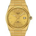 Часы Tissot PRX Powermatic 80 T137.407.33.021.00