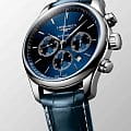 Longines L28594920