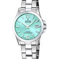 Часы Festina Swiss Made F20049/4