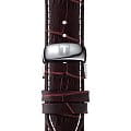 Tissot T0636171603700
