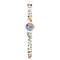 Swatch SO32W107