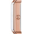 Часы Michael Kors Lake MK3645 фото 3