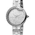 Часы Just Cavalli Animalier JC1L097M0115