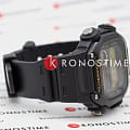 Часы Casio Collection DW-291H-9AVDF (DW-291H-9A) фото 7