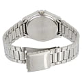 Часы Casio Collection MTP-1183A-7BDF (MTP-1183A-7B) фото 4