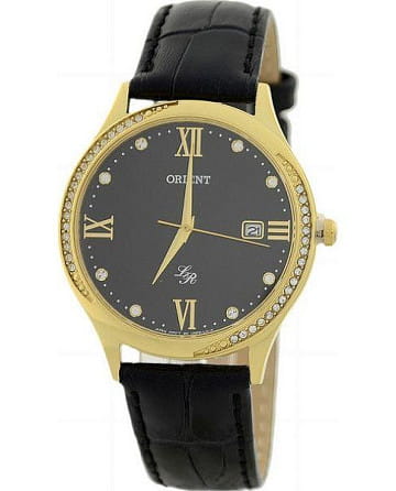 Orient UNF8003B (FUNF8003B)