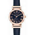 Часы Anne Klein Classic 2246RGNV