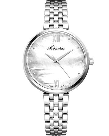 Adriatica Essence A3760.518FQ