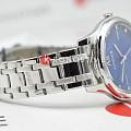 Citizen EM0500-73L