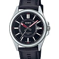 Часы Casio Collection MTP-E700L-1E