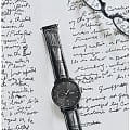 Rado R14137156