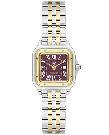 Beverly Hills Polo Club BP3600C.280