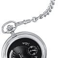 Tissot T8514059905000