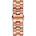 Tissot T1122103311100