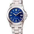 Часы Casio Collection LTP-1215A-2A2