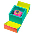 Swatch SO28J700