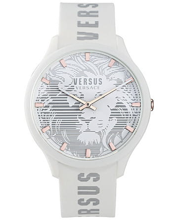 Versus Versace VSP1O0421