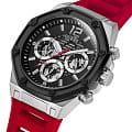 Часы Guess  Sport Steel  GW0263G3 фото 2