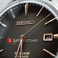 Seiko SRPJ17J1