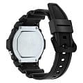 Часы Casio Collection W-219H-1AVEF фото 3