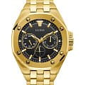 Часы Guess  Sport Steel  GW0278G2