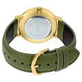 Часы Casio Collection MTP-VT01GL-3BUDF (MTP-VT01GL-3B) фото 2