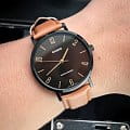 Casio MTP-VT01BL-5B