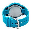 Casio BGA-150GR-2BER