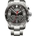 Victorinox 241618