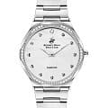 Beverly Hills Polo Club BP3399C.330