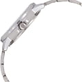 Часы Casio Collection MTP-V004D-2BUDF (MTP-V004D-2B) фото 4