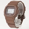 Casio BGD-565USW-5