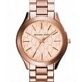 Michael Kors MK3336