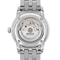Часы Mido Baroncelli Gent M8600.4.26.1 фото 2