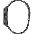 Guess GW0622G2