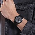 Guess GW0574G3
