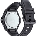 Casio MWA-100H-1AVEF