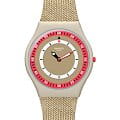 Swatch SS09T102