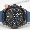 Часы Hugo Boss Energy HB1513972 фото 2