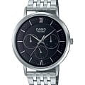 Casio MTP-B300D-1A