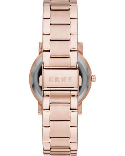 DKNY NY2854