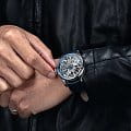 Aerowatch 50981 AA11