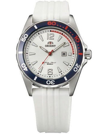 Orient SZ3V005W (FSZ3V005W)