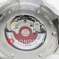 Часы Oris Aquis 01 733 7730 4135-07 4 24 64EB фото 7