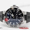 Часы Oris Aquis 01 733 7730 4135-07 4 24 64EB фото 4