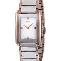Rado R20211903
