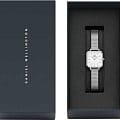 Daniel Wellington DW00100521